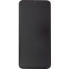 LCD Displej + Dotykové sklo + Rám Samsung A202 Galaxy A20e