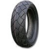 Vee Rubber VEE-RUBBER VRM351 140/60 R13 63S
