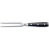 Wüsthof CLASSIC IKON Vidlička na maso 16 cm 4414/16