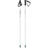 Palice HEAD Worldcup SL 135