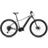 Crussis e-Fionna 9.11 894Wh 2026