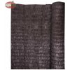 Slovakia Trend Tkanina BrownDecor W101 1,8x10 m UV 230 g/m2 hnedá