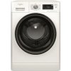 Práčka Whirlpool FFB 8489 BV EE biela