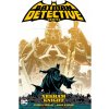 DC Comics Batman Detective Comics 2: Arkham Knight (Pevná väzba)
