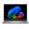 Dell Latitude 5455 6D2D7