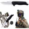 Gerber Moment Folding Sheath 31-003625