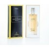 Global Cosmetics 034 PETIT MADEMOISELLE BLACK parfumovaná voda dámska 60 ml
