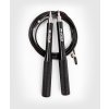 Venum Thunder Evo black