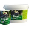 Pam DisPam 7 kg zelená