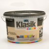 het Klasik COLOR 0897 vínový - 4kg