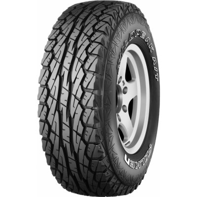 Falken Wild Peak A/T AT3WA 275/65 R18 113/110S