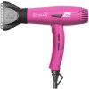 Parlux Pack Elysium Hair Dryer + MagicCompact Diffuser 2300W Fuchsia