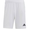 Trenky adidas Tiro 23 League M IB8083