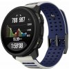 Suunto Vertical 2 Arctic Grey