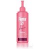 Plantur 21 longhair Booster sérum na pokožku hlavy 125 ml