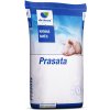 KPB Vital pre gravidné prasnice 25 kg