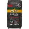 ESPR.ITALIANO 1KG ZRNK.K JACOBS BARISTA