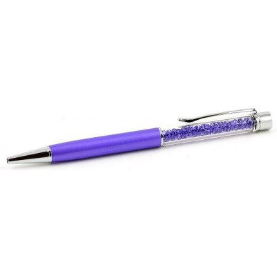 Miranda AM700 guľôčkové pero modré