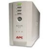 APC Back UPS - CS BK350EI USB/Serial