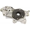 Olejové čerpadlo MAXGEAR 42-0029