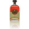 Lepanto O.V. 36% 0,7 l (kazeta)