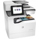  HP PageWide Enterprise Color MFP 780dn J7Z09A