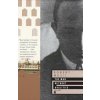 The Man Without Qualities (Robert Musil,Sophie Wilkins,Burton Pike)(Brožovaná)