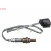 Lambda sonda DENSO DOX-0331