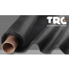 TECHNO RUBBER COMPANY LIMITED EPDM kaučuková membrána 1,14mm š. 3,05