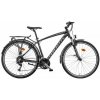 Mayo XR Tour Trek Trekové kolo 2025, rám 19