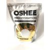 Izotonik prášok OSHEE ISO Hydration Powder Lemon BCAA 1050 g citrónová príchuť 1050 g