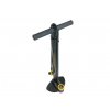 TOPEAK JoeBlow Mountain