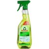 Čistič Kúpeľňa Frosch Eko 500ml Citrus rozprašovač