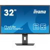 iiyama XB3270QSU-B1 iiyama ProLite XB3270QSU-B1 Monitor 80,0 cm (31,5 Zoll) Čierna