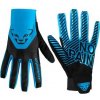 Dynafit DNA gloves, vel. L
