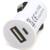 Nabíjačka USB 1A 12/24V