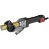 STREND PRO Zváračka Strend Pro PPR 32A, polyfúzna, 900W, 16-32 mm, na plastové rúrky