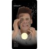 Tekutý latex - 28 ml