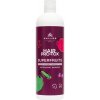 Hair Pro-Tox Superfruits šampón na vlasy 1000 ml