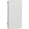 Schneider Electric New Unica NU986518