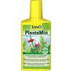 Tetra PlantaMin 500 ml