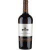 Víno č. Primitivo, Maseria Capoforte 0,75l IT
