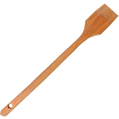 Buková varecha kotlíková zrezaná 90 cm