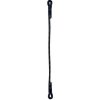 Singing rock Lanyard