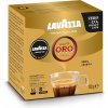 Lavazza ORO 100% Arabika 16 kapsúl intenzita 8
