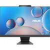 ASUS E3402 23.8/i5-1335U/16GB/1TB//W11 Home E3402WVAK-BPC024W