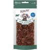 Dokas Mini steaky z hovädzieho mäsa 50 g