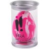 Ibra Makeup hubka na make-up Marble