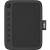 Grafický tabliet UGEE Q6 Black