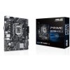 ASUS PRIME H510M-K R2.0 soc.1200 H470 DDR4 mATX M.2 D-Sub HD